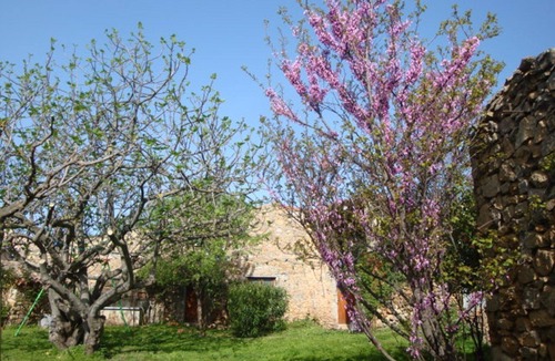 Durban-Corbieres House | MAISON DE L'HORTE IN THE HEART OF CORBIERES
