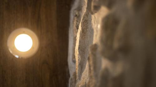 Peaugres Villa | Maison de la Besse