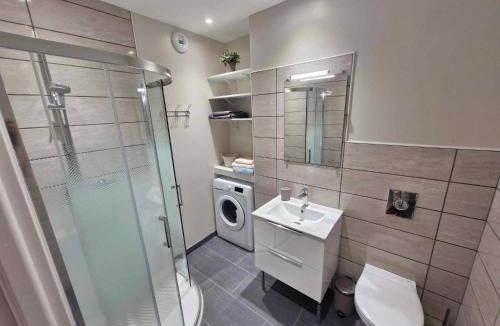 Nan-sous-Thil House | Maison de la Butte de Thil