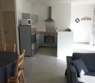 Francs House | Maison de la Craffe