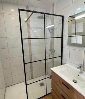 Pleumeur-Gautier House | Maison de la Ferme