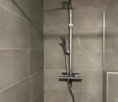 Hierges House | Maison de la Fontaine