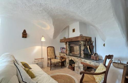 Ardailles Villa | Maison de la Fontaine