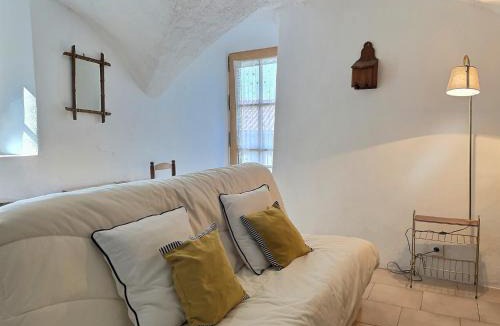 Ardailles Villa | Maison de la Fontaine