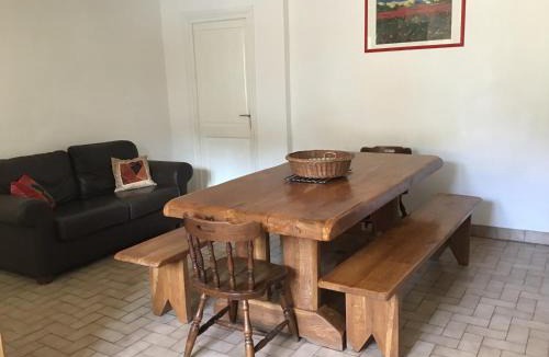 Embres-et-Castelmaure House | Maison de la Fontaine