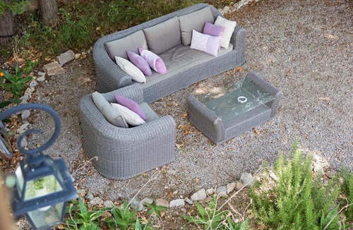 Ferrals-les-Corbieres House | Maison de la Roche