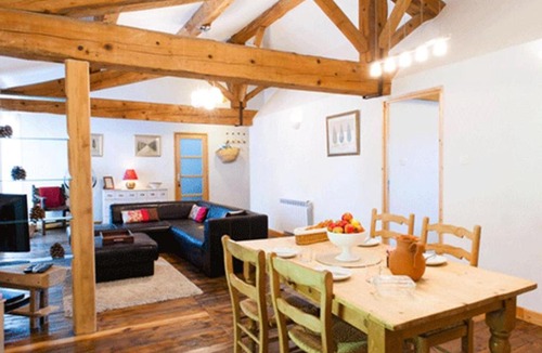 Ferrals-les-Corbieres House | Maison de la Roche