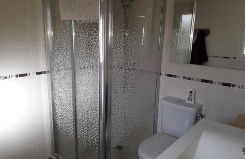 Tombeboeuf Apartment | Maison de la Gare