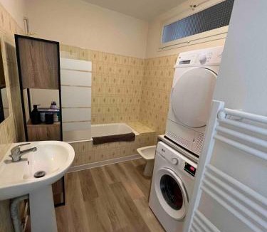 Melle Apartment | Maison de la Gour MELLE