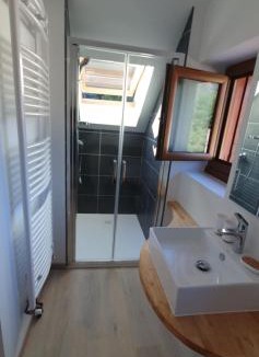 Bagneres-de-Luchon House | Maison de la Lionne
