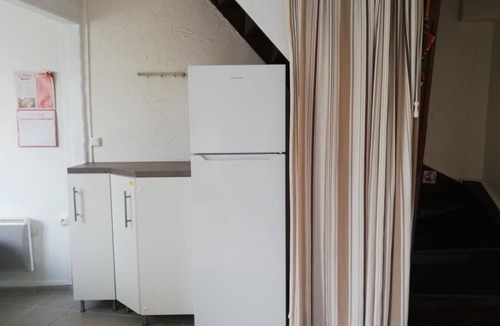 Ault House | Maison de la Mer in Ault - 200 m from the sea - quiet - south-facing terrace - wifi