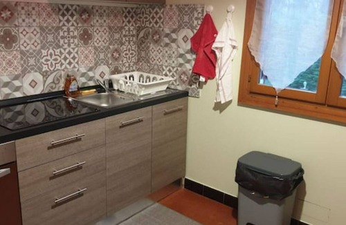 Gurgy House | Maison de la Rose