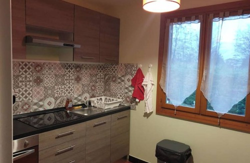 Gurgy House | Maison de la Rose