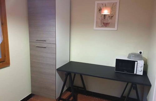 Gurgy House | Maison de la Rose