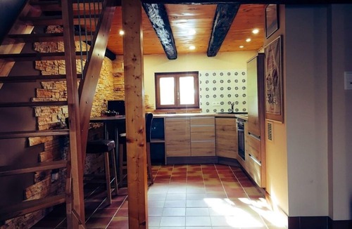 Munchhausen House | MAISON DE LA SAUER