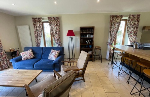 Etang-sur-Arroux House | Maison de la Tour