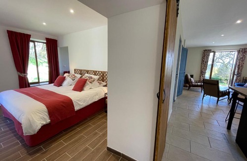 Etang-sur-Arroux House | Maison de la Tour