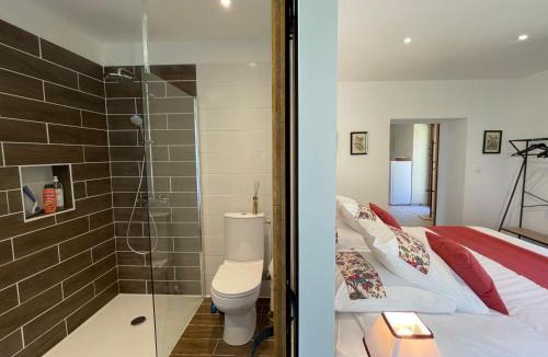 Etang-sur-Arroux House | Maison de la Tour