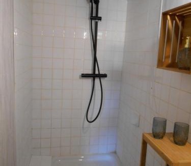 Saints-en-Puisaye House | Maison de Laurent