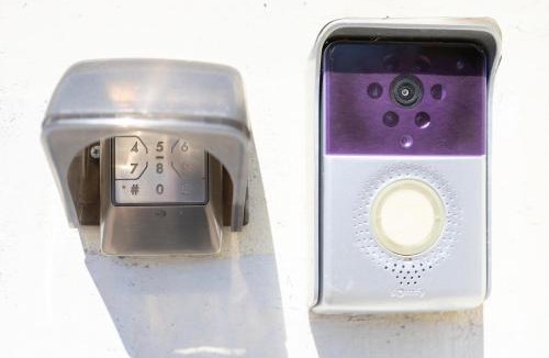 LʼIle-dʼOlonne House | Maison de Line