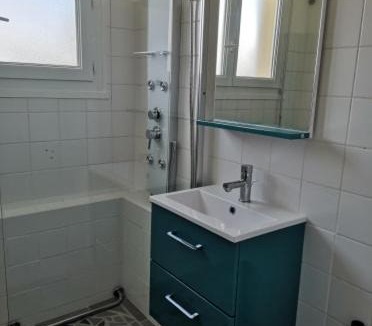 Lorris House | MAISON DE LORRIS