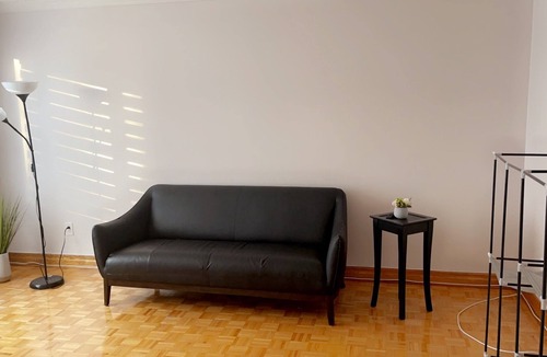 LaSalle Apartment | 🌸Maison de Luxe🌸