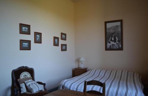 Gardegan-et-Tourtirac House | Maison de maître - proche de Saint Emilion