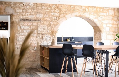 Villeneuve-sur-Vere Other | Maison de Maître Entre Albi et Cordes sur Ciel