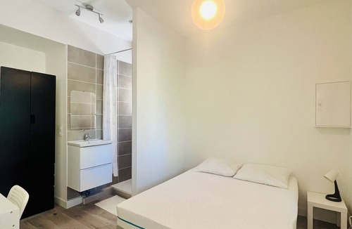 Castelnau-le-Lez House | Maison de Maître Rénovée - Piscine - Jardin à Castelnau-le-lez