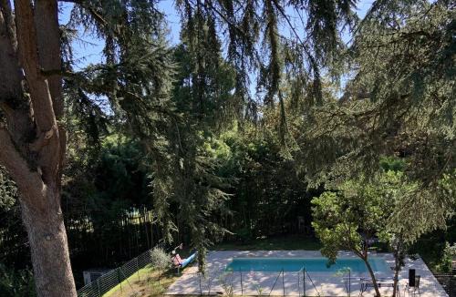 Castelnau-d'Auzan Villa | Maison de maître Gers, Midi-Pyrénées