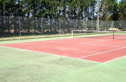 Biran House | Maison de Maître 12 pers/private pool - GERS - Biran