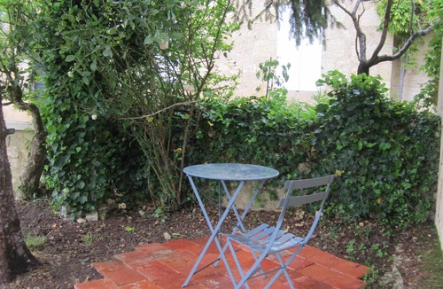 Biran House | Maison de Maître 12 pers/private pool - GERS - Biran