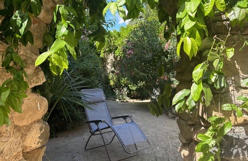 Mirepeisset House | Maison de Maître ideal for large family events or vacations