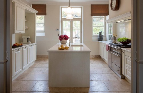 Auriac-du-Perigord House | Maison de Maître Laborie