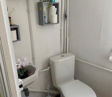 Fleury-sur-Andelle House | maison de maitre