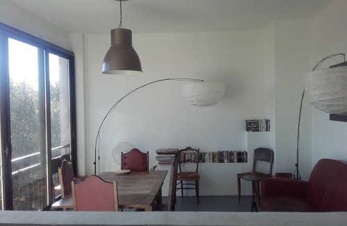Cuxac-dʼAude House | Maison de maître dating from 1830 - 25 mns from the beaches - 5mns from Narbonne