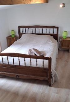 Merschweiller Bed & Breakfast | Maison de malbrouck