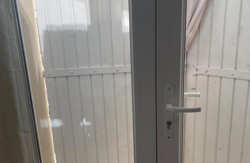 Montfavet Apartment | Maison de max