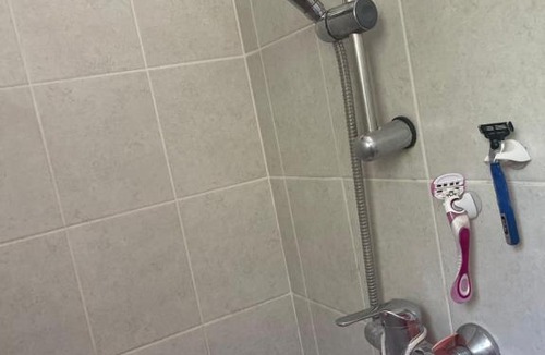 Montfavet Apartment | Maison de max