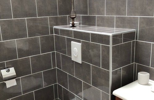 Ginestas Bed & Breakfast | Maison de Midi