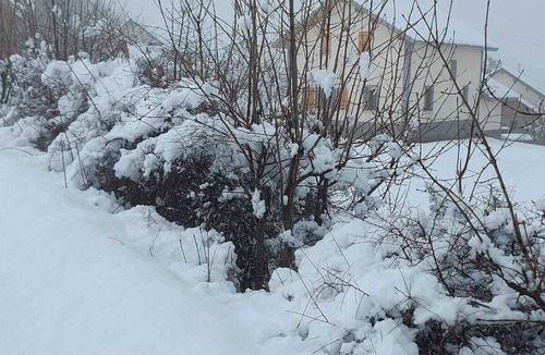 Ancelle Ski Chalet | Maison de Montagne Avec vue Exceptionnelle