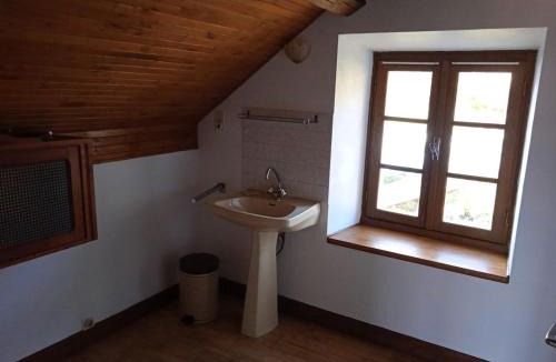 Soulan House | Maison de montagne avec vue sur Pyrenees