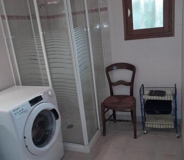 Soulan House | Maison de montagne avec vue sur Pyrenees