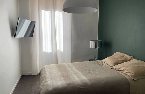 Boutx House | Maison de Montagne Cosy