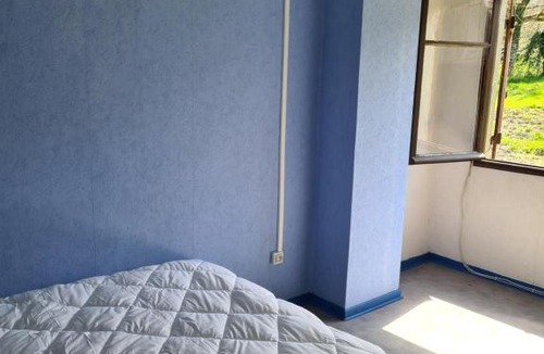 Illartein House | Maison de montagne