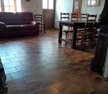 Soulan House | Maison de montagne