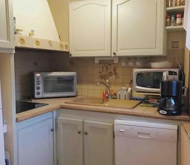 La Llagonne Ski Chalet | Maison de montagne proche des Angles