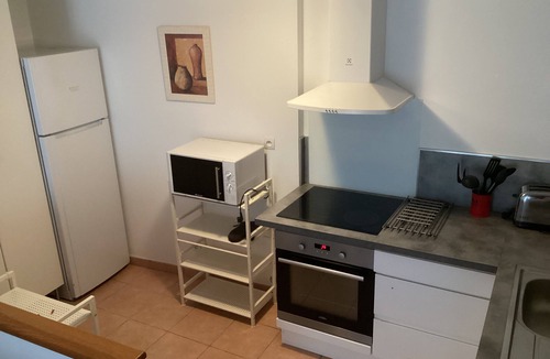 Caussou House | Maison de Montagne Proche dAx les Thermes