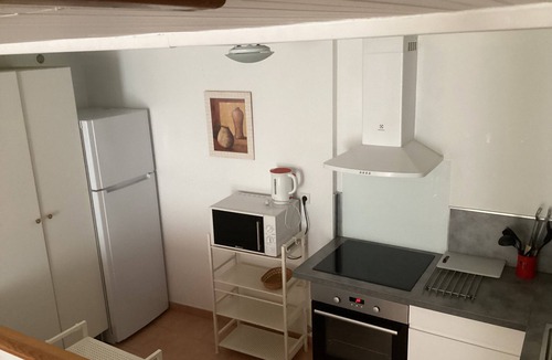 Caussou House | Maison de Montagne Proche dAx les Thermes