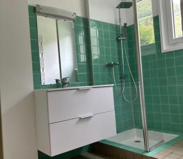 Gedre House | Maison de montagne proche Gavarnie 12-14 personnes